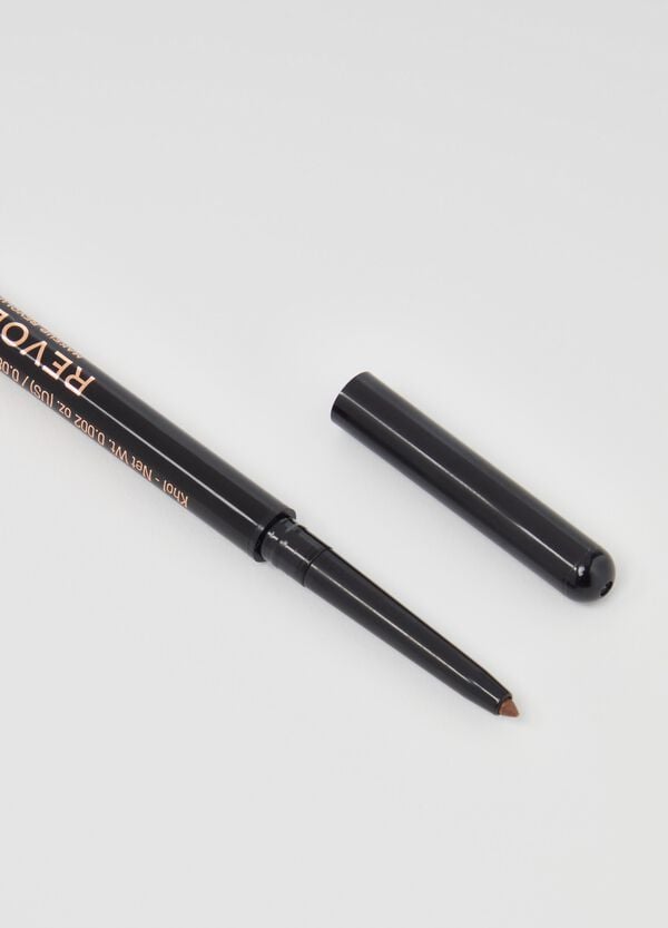 Ovs Felt & Kohl Eyeliner Brown