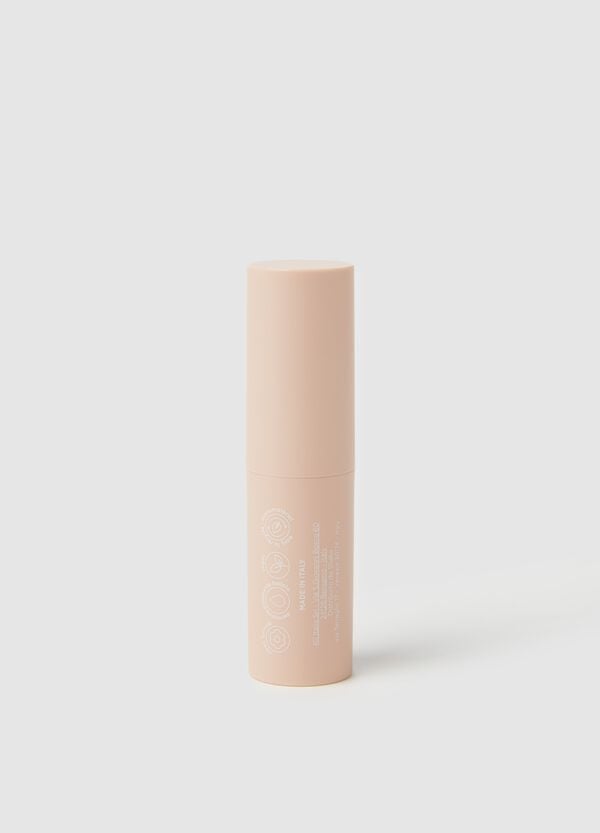 Ovs Fondotinta Contouring 01 Ivory