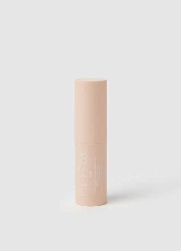 Ovs Fondotinta Contouring 02 Neutral
