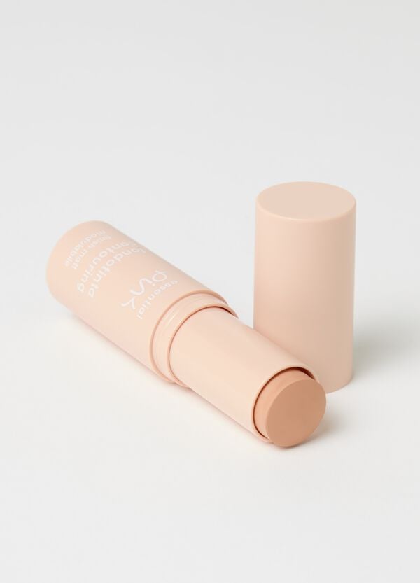 Ovs Fondotinta Contouring 03 Nude