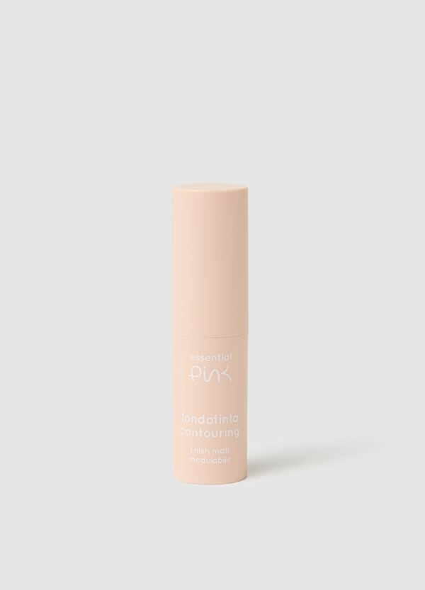 Ovs Fondotinta contouring 03 Nude