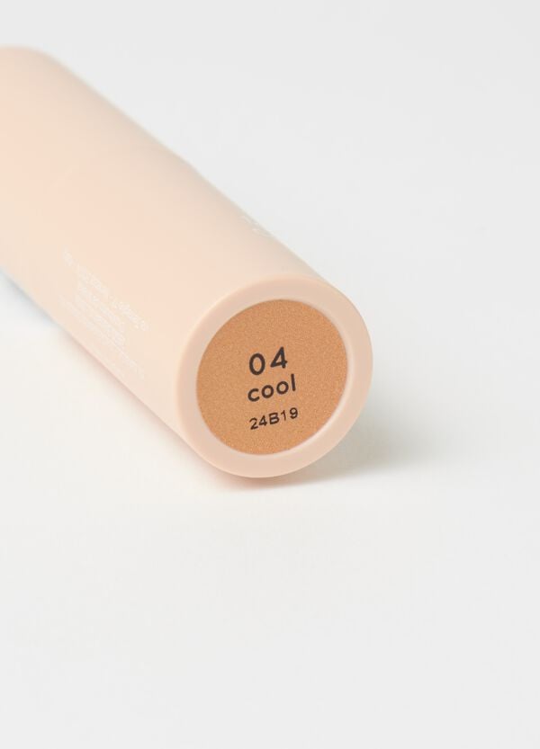 Ovs Fondotinta Contouring 04 Cool