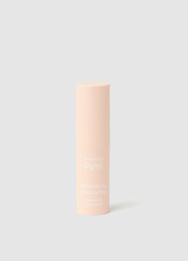 Ovs Fondotinta contouring 04 Cool