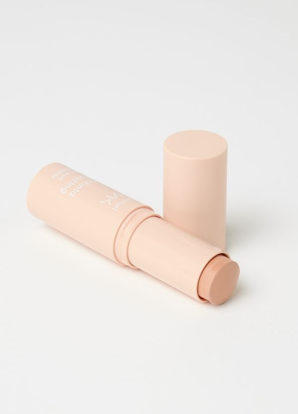 Ovs Fondotinta Contouring 05 Warm