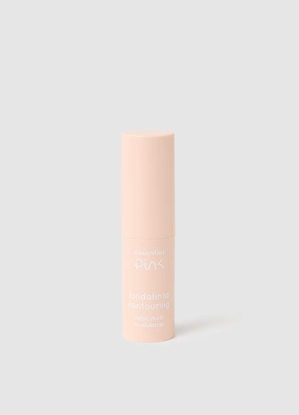 Ovs Fondotinta contouring 05 Warm