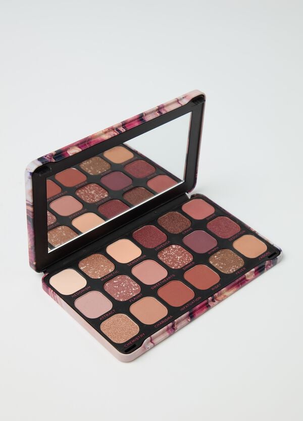 Ovs Forever Flawless Allure