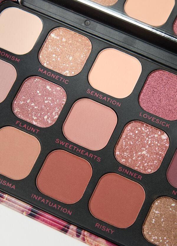 Ovs Forever Flawless Allure