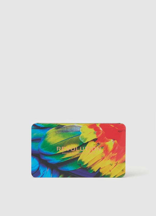 Ovs Forever Flawless Bird of Paradise