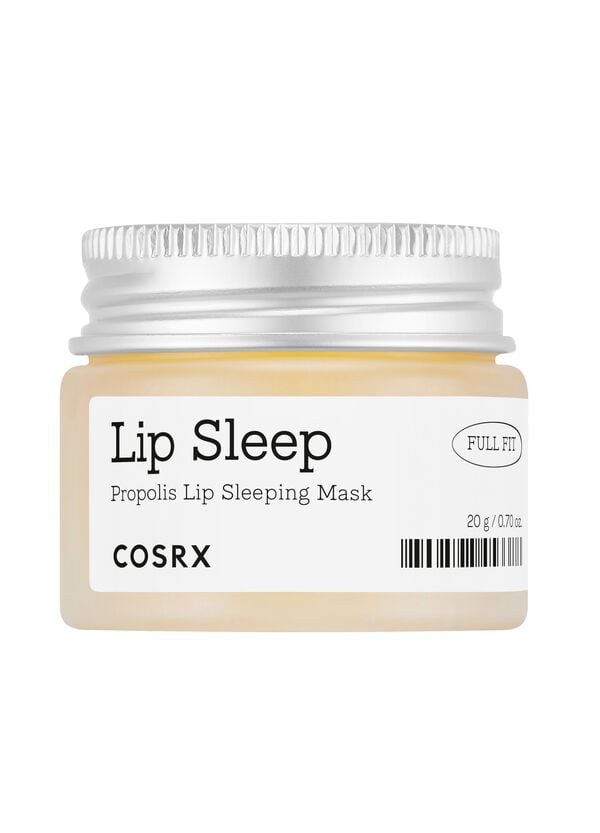 Ovs Full Fit Propolis Lip Sleeping Mask (EU)