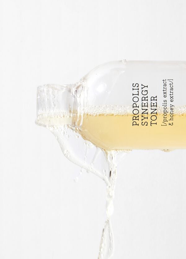 Ovs Full Fit Propolis Synergy Toner 150ml (EU)
