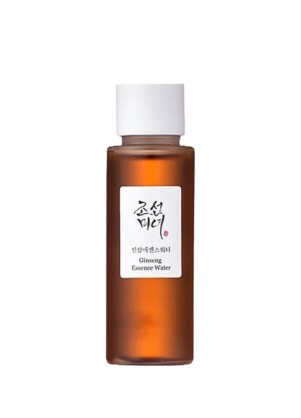 Ovs Ginseng Essence Water (mini)