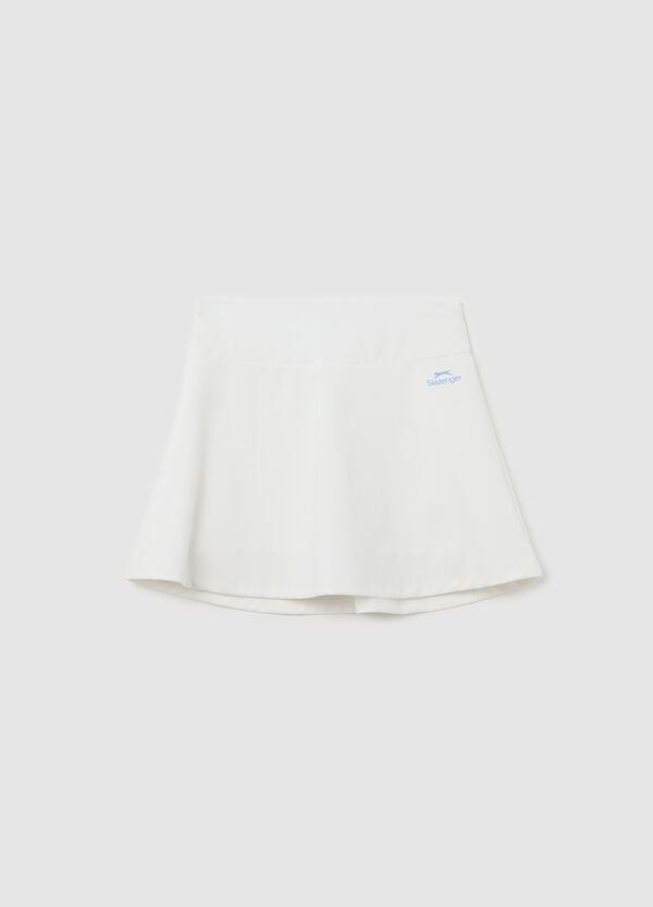 Ovs Gonna Corta Da Tennis SLAZENGER