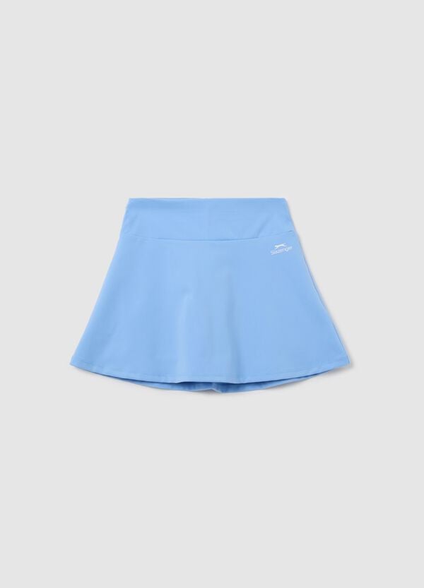 Ovs Gonna Corta Da Tennis SLAZENGER