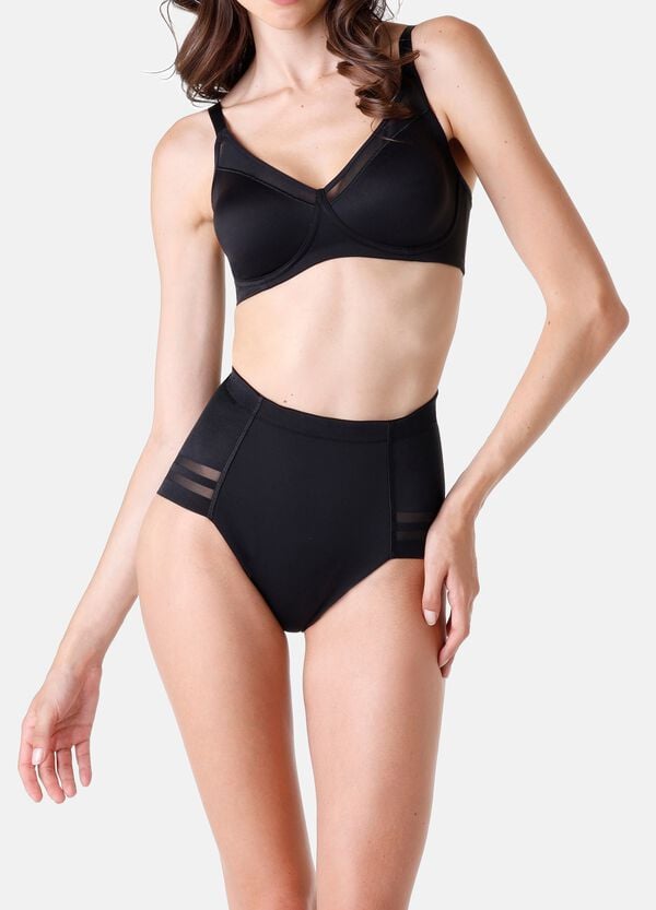 Ovs Guaina Light Shaping New Fit