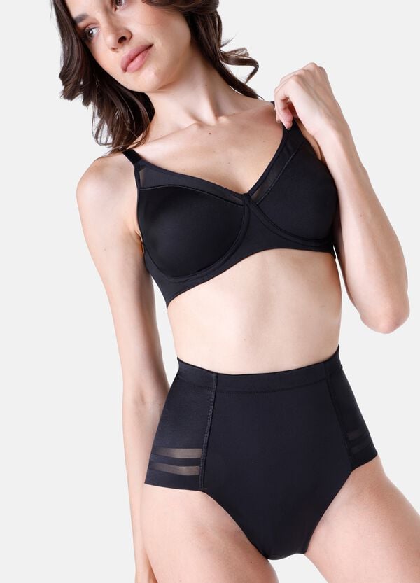 Ovs Guaina Light Shaping New Fit