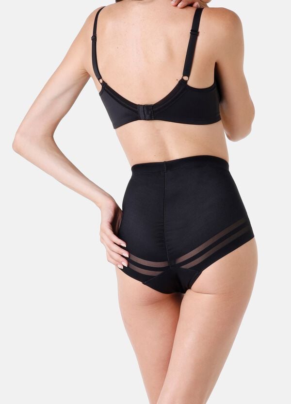 Ovs Guaina Light Shaping New Fit