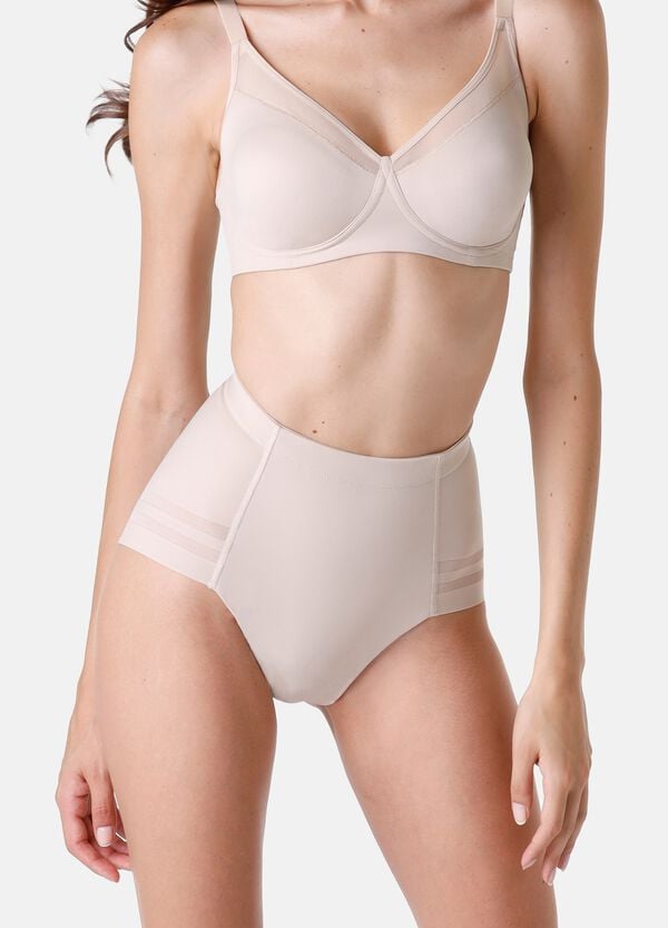 Ovs Guaina Light Shaping New Fit