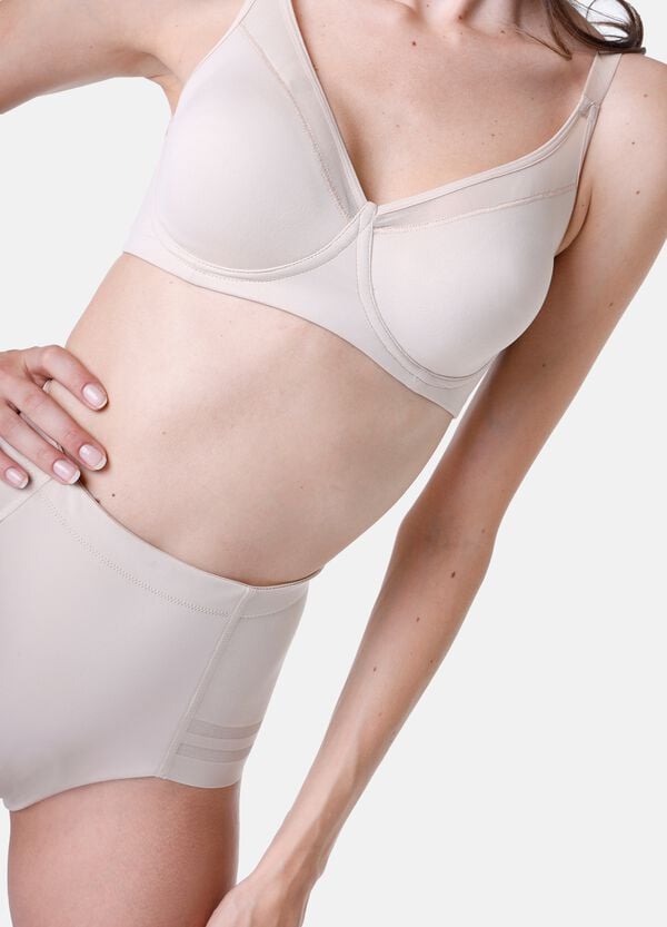 Ovs Guaina Light Shaping New Fit