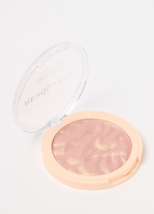 Ovs Highlight Reloaded Make An Impact