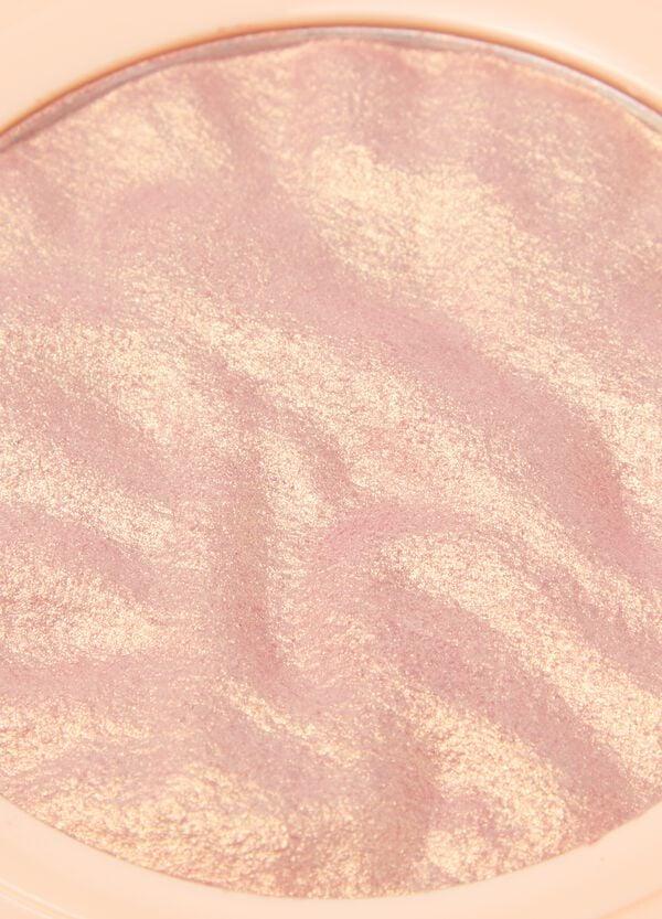 Ovs Highlight Reloaded Make An Impact