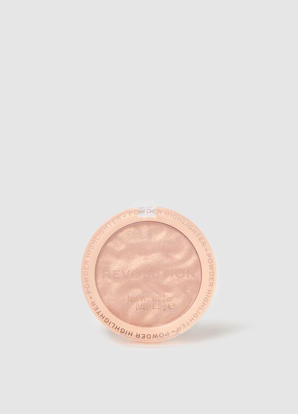 Ovs Highlight Reloaded Make An Impact