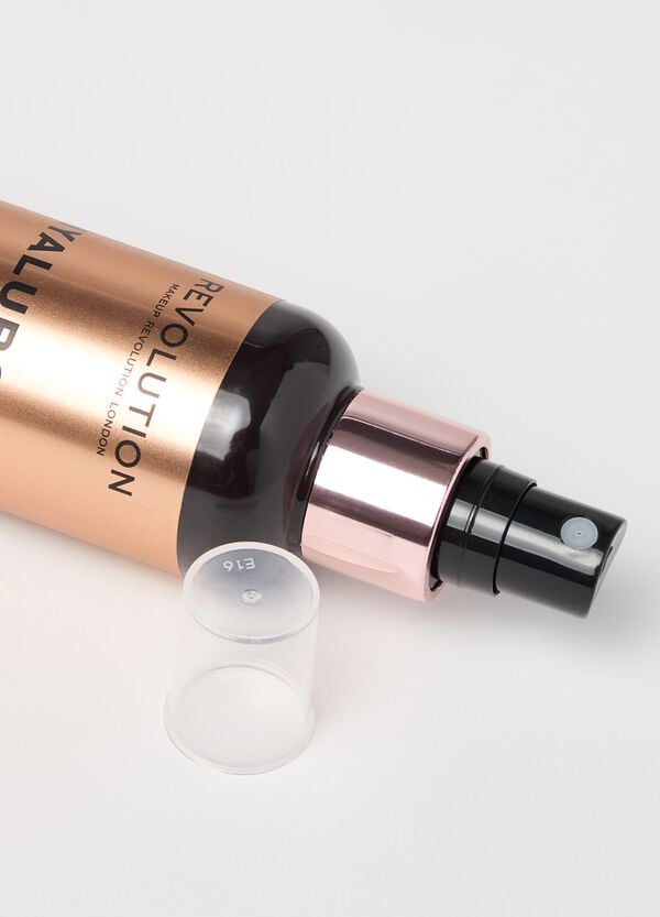 Ovs Hyaluronic Fixing Spray