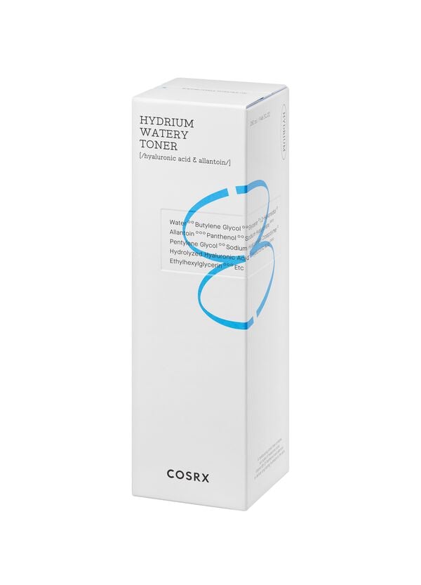 Ovs Hydrium Watery Toner (EU)