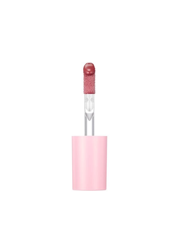 Ovs Ink Glasting Lip Gloss 03 Chilling Rosy