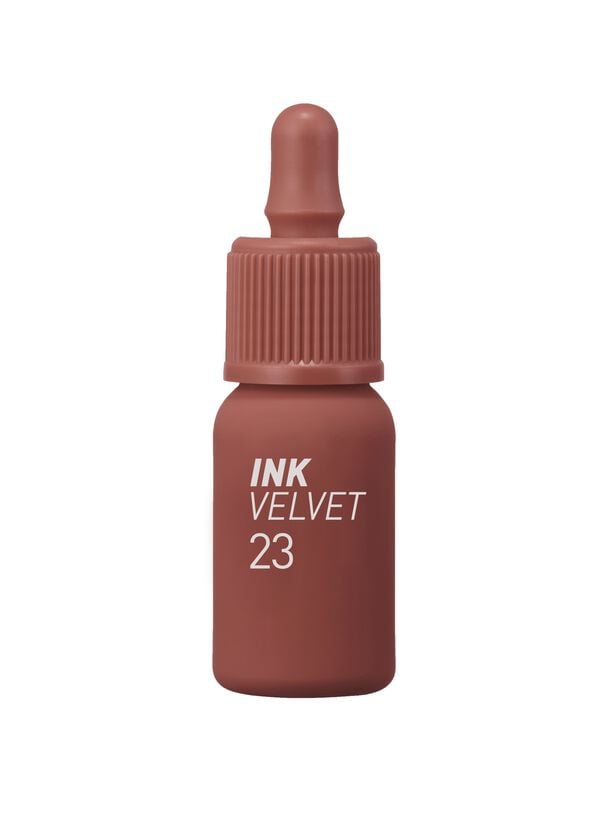 Ovs Ink Velvet 23 Nutty Nude