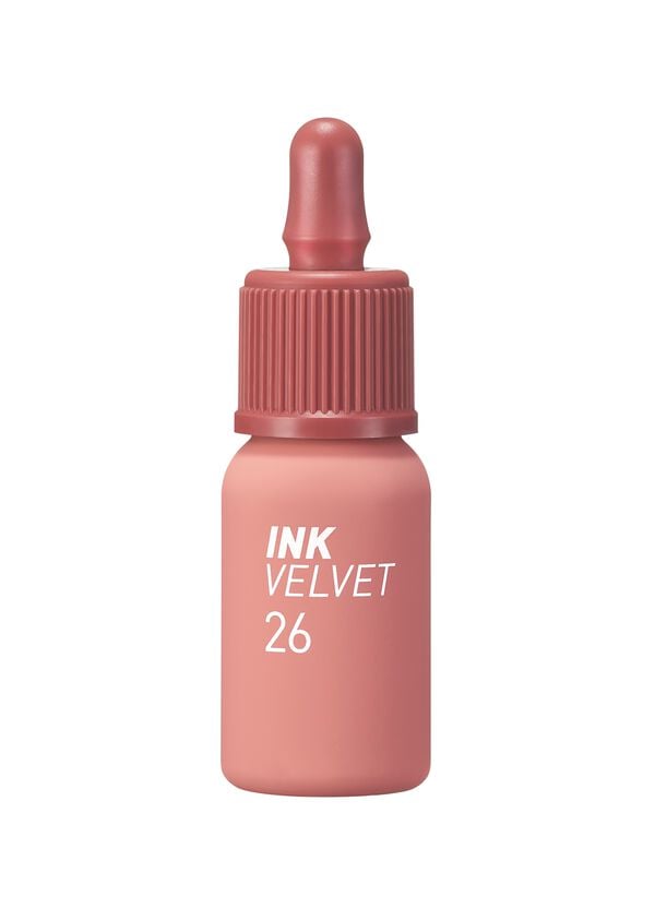 Ovs Ink Velvet 26 Well-Made Nude