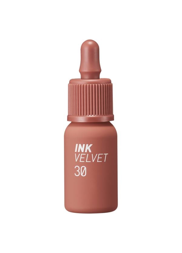 Ovs Ink Velvet 30 Classic Nude