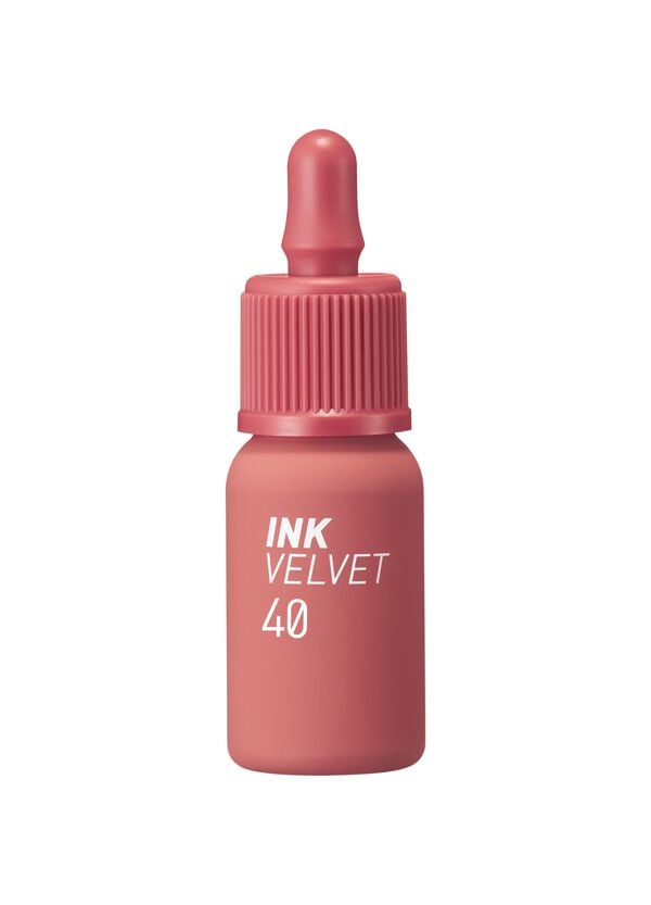 Ovs Ink Velvet 40 Calm Rosy