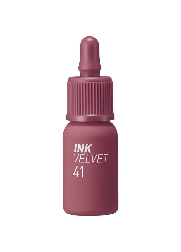 Ovs Ink Velvet 41 Cool Off Rosy