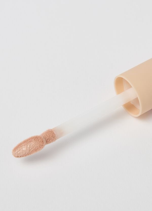 Ovs IRL Filter Finish Correttore C3