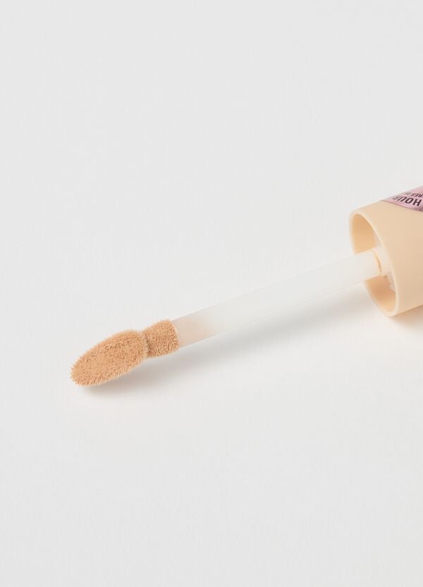 Ovs IRL Filter Finish Correttore C6