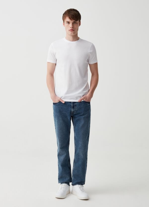 Ovs Jeans regular fit