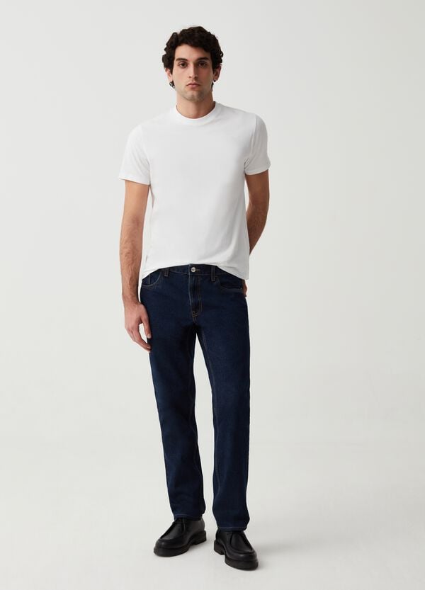 Ovs Jeans regular fit