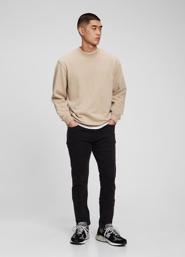 Ovs Jeans skinny fit stretch