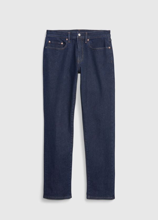 Ovs Jeans Slim Fit