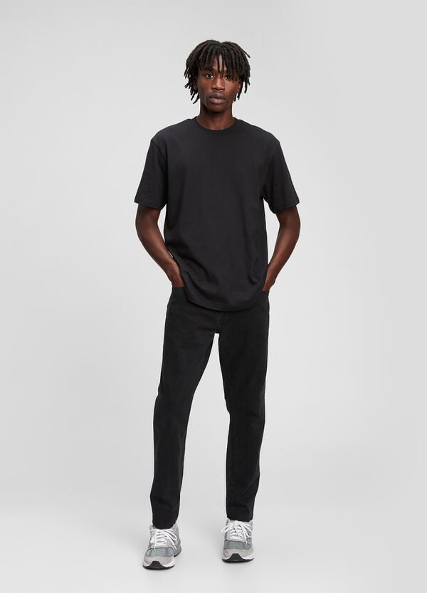 Ovs Jeans slim fit stretch