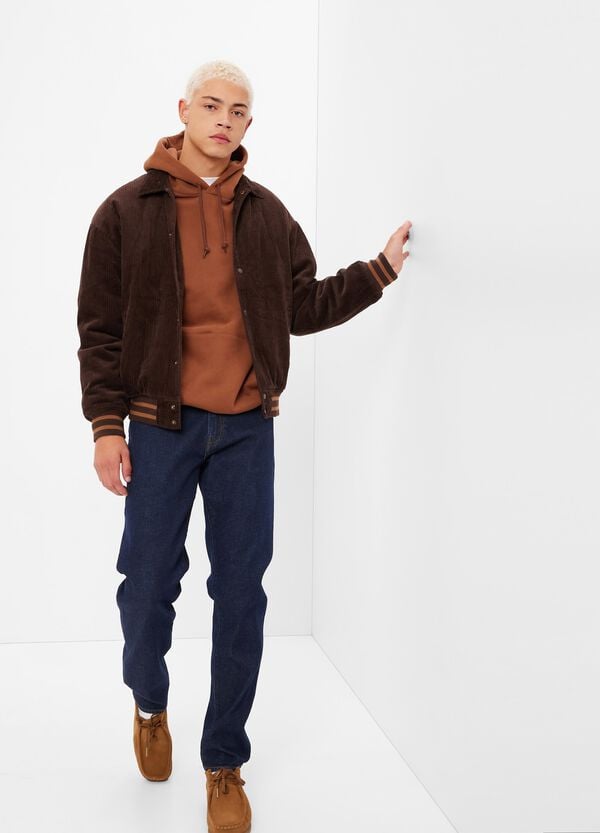 Ovs Jeans slim fit