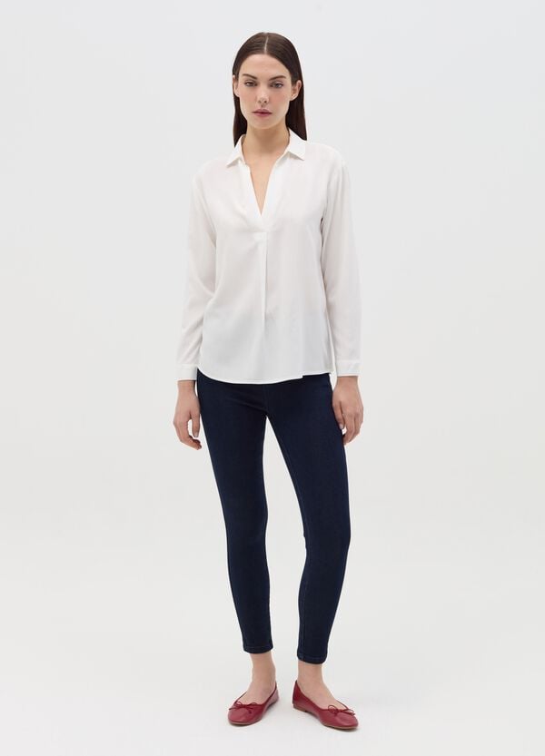 Ovs Jeggings stretch