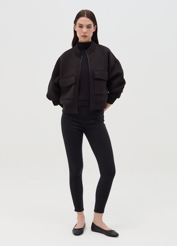 Ovs Jeggings stretch