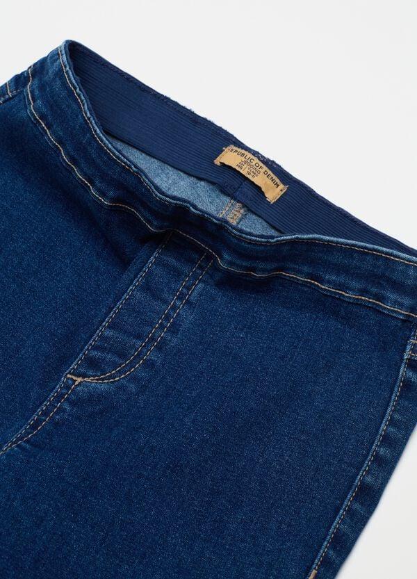 Ovs Jeggings Stretch