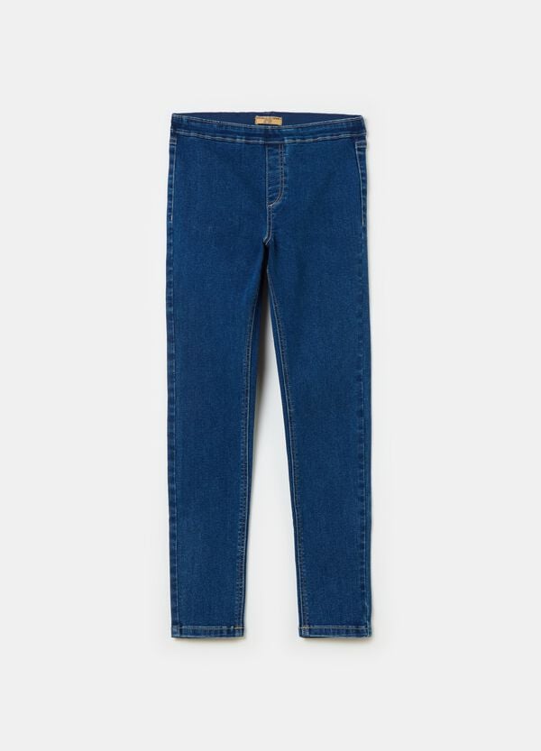 Ovs Jeggings stretch