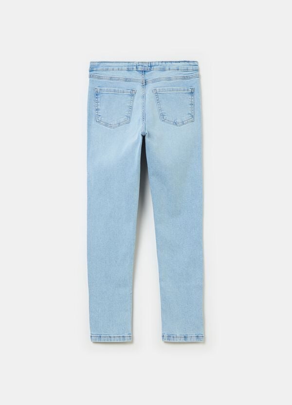 Ovs Jeggings Stretch