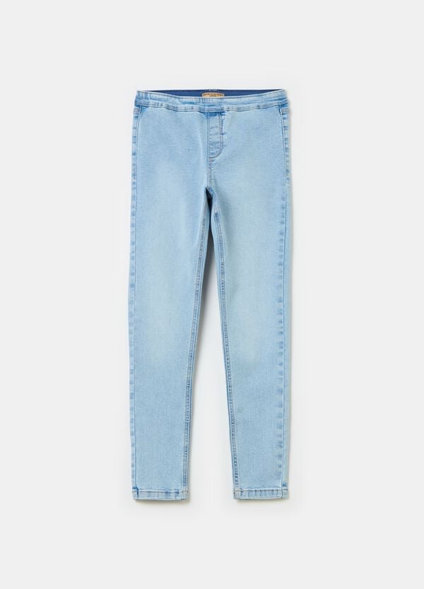 Ovs Jeggings stretch