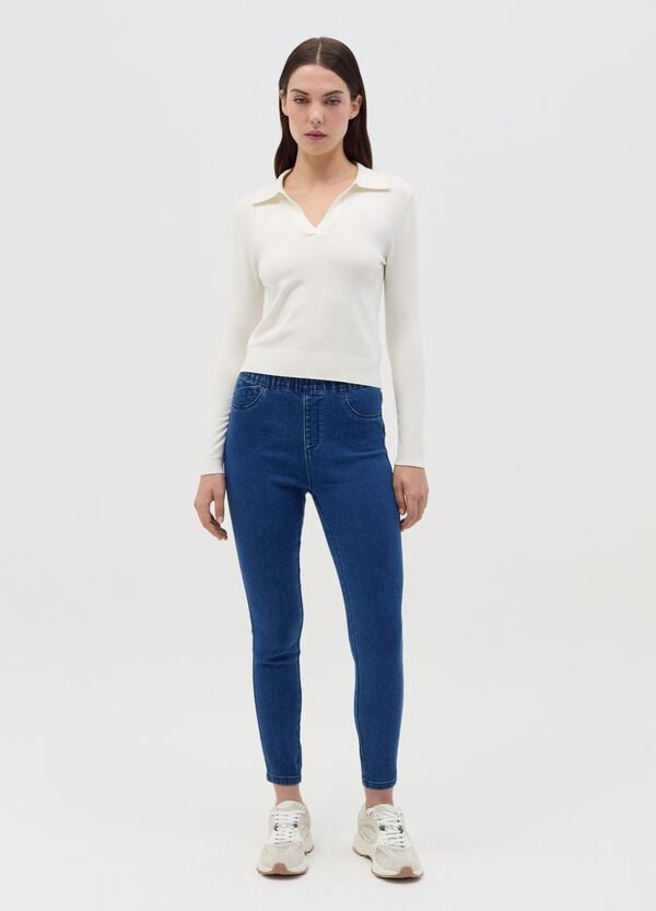 Ovs Jeggings stretch