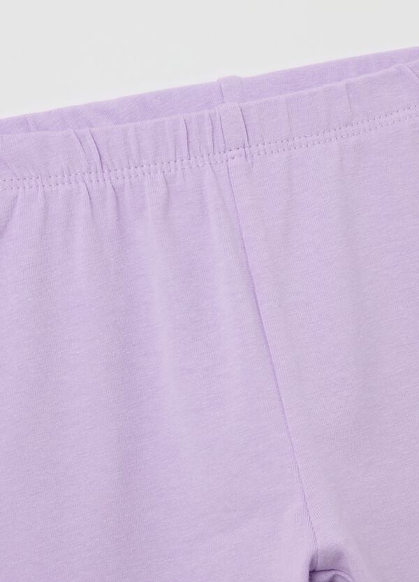Ovs Jogging Set Con Stampa Hello Kitty E Cuori