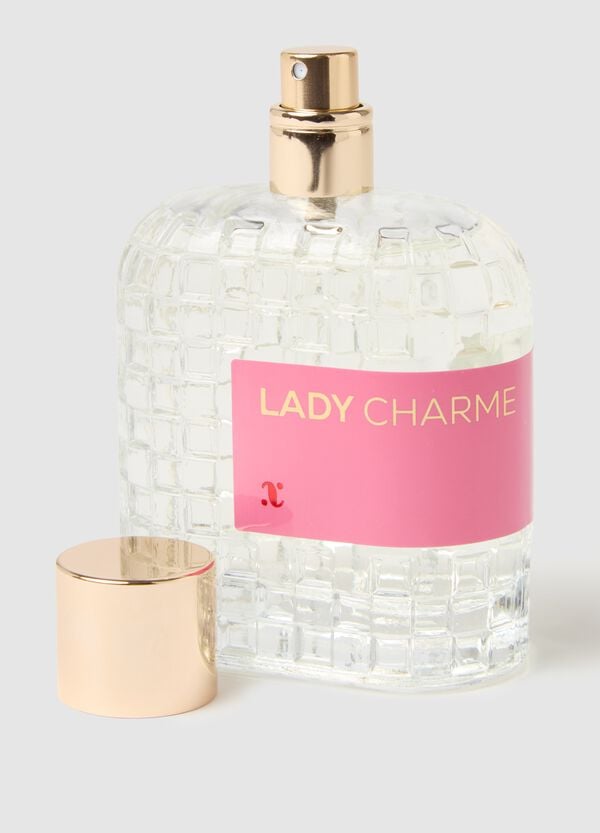 Ovs Lady Charme